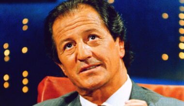 la maxi truffa che ha fatto storia