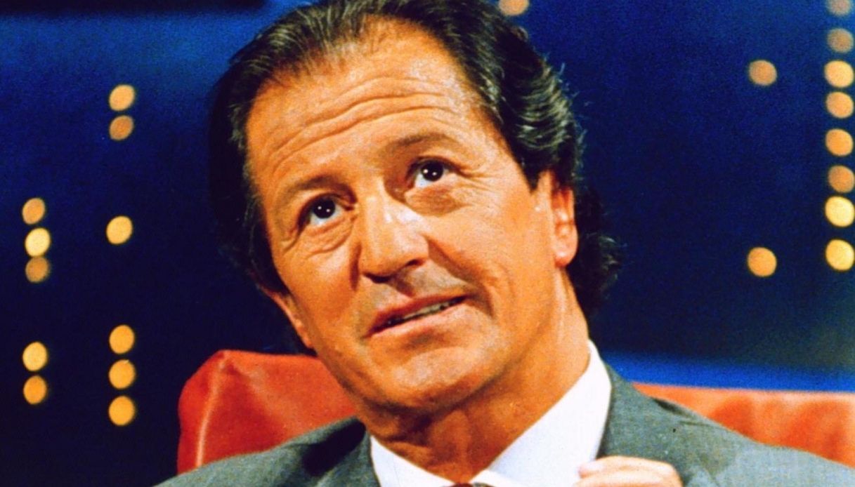 la maxi truffa che ha fatto storia