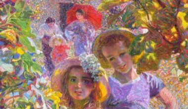 quali non perdere da Nord a Sud