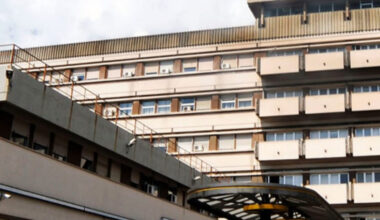 Miastenia grave, i pazienti siciliani possono effettuare la terapia a casa