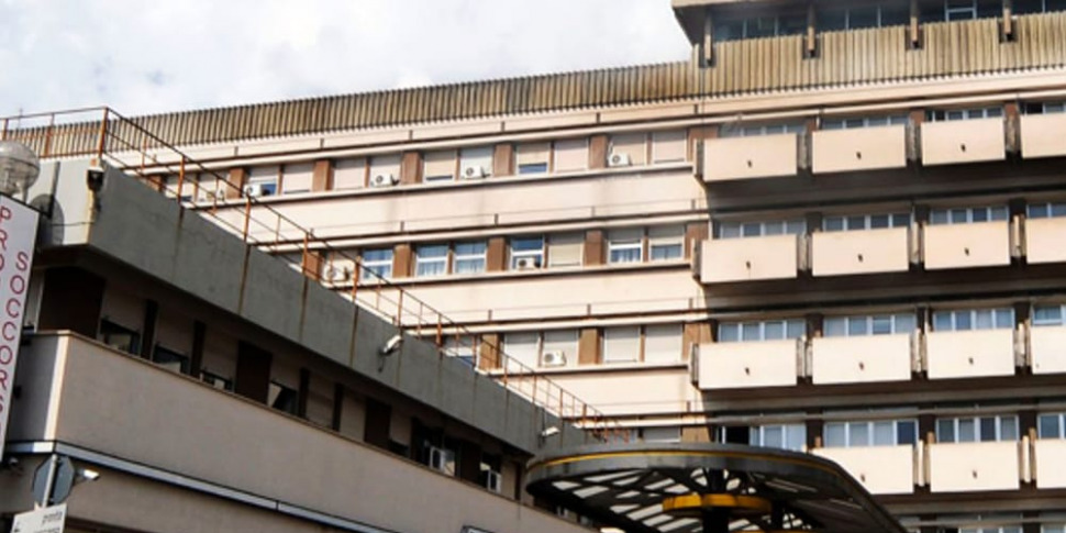 Miastenia grave, i pazienti siciliani possono effettuare la terapia a casa