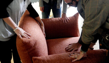 Poltronesofà, multa da 1 milione dall'Antitrust per sconti ingannevoli