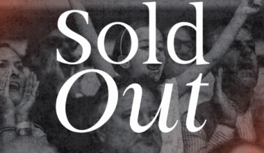 APU Udine - Passione bianconera! PalaCarnera ancora sold out per la sfida contro Brescia