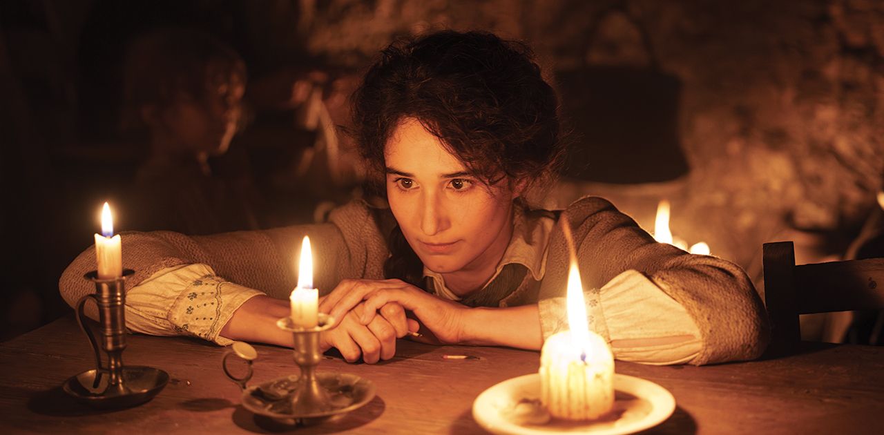 Prima di noi, su Rai 1: trama e cast seconda puntata