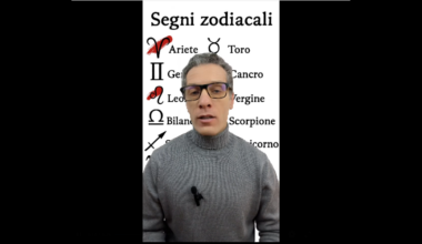 Un libro consigliato per ogni segno zodiacale, i consigli del prof Maggi per il 2026