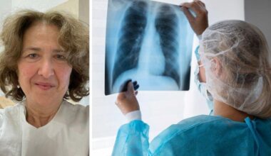 Influenza, contagi e polmoniti in aumento anche fra i giovani: la variante K e il picco in Toscana