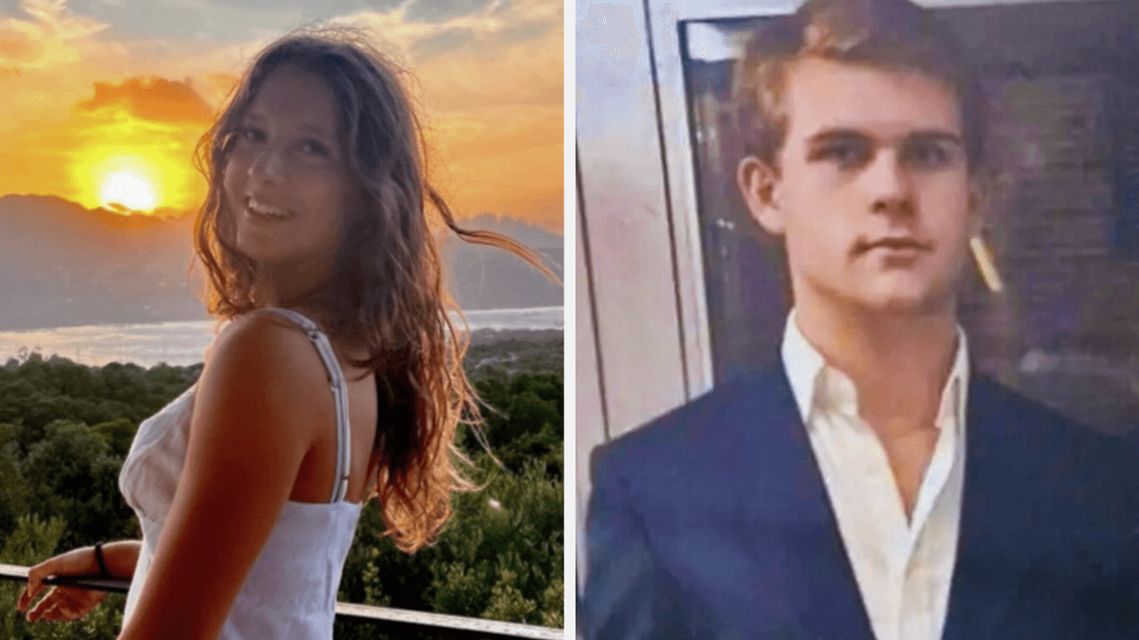 Vanity Fair Italia