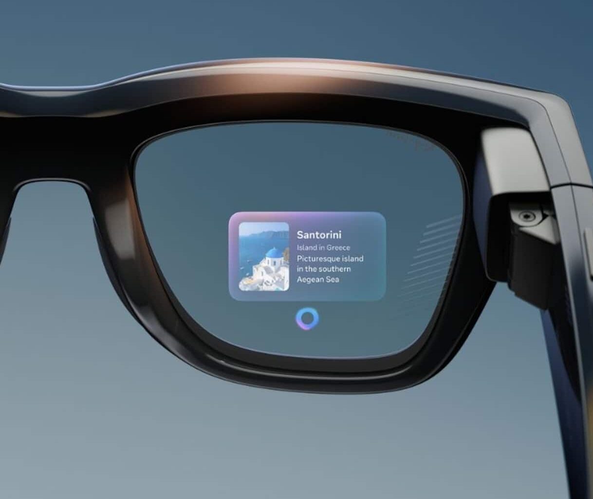 'Troppe richieste e scorte limitate”