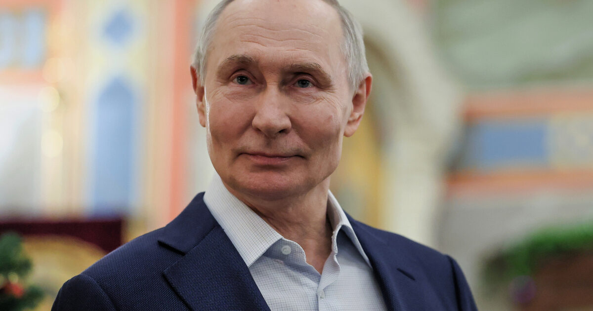 Missile ipersonico Oreshnik: Russia colpisce Ucraina in risposta ad attacco a Putin