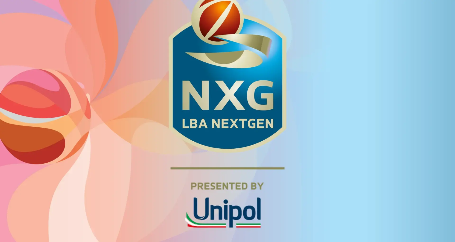 BM ON NEXT GEN / Terminano i gironi della IBSA Next Gen Cup 2025/2026: il quadro delle Final Eight di Torino - di Matteo Parma