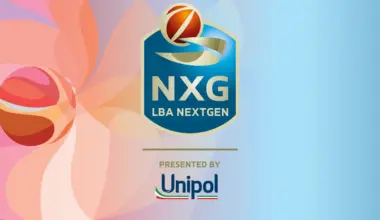 BM ON NEXT GEN / Terminano i gironi della IBSA Next Gen Cup 2025/2026: il quadro delle Final Eight di Torino - di Matteo Parma