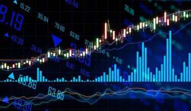 vai alla homepage de Il Sole 24 Ore