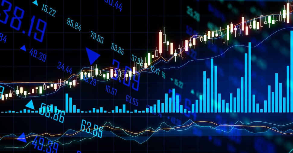 vai alla homepage de Il Sole 24 Ore