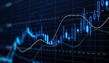 vai alla homepage de Il Sole 24 Ore