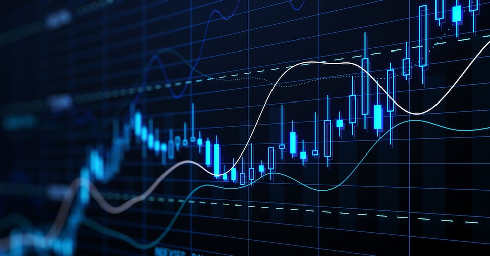 vai alla homepage de Il Sole 24 Ore