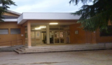 Maltempo: evacuazione immediata delle abitazioni e degli immobili situati in alcune aree di Tivoli Terme