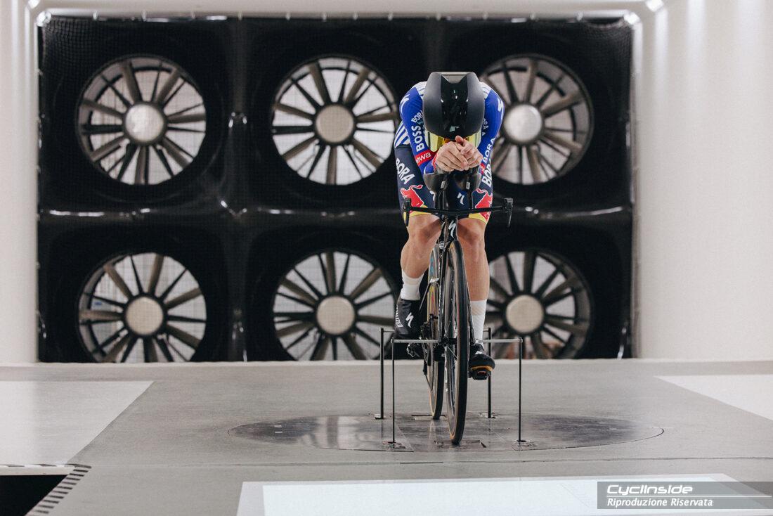 red bull specialized