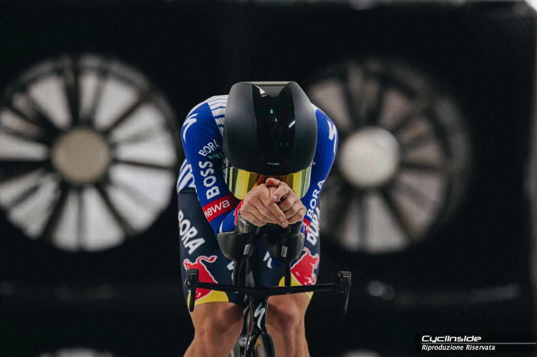 red bull specialized