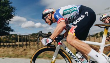 red bull specialized