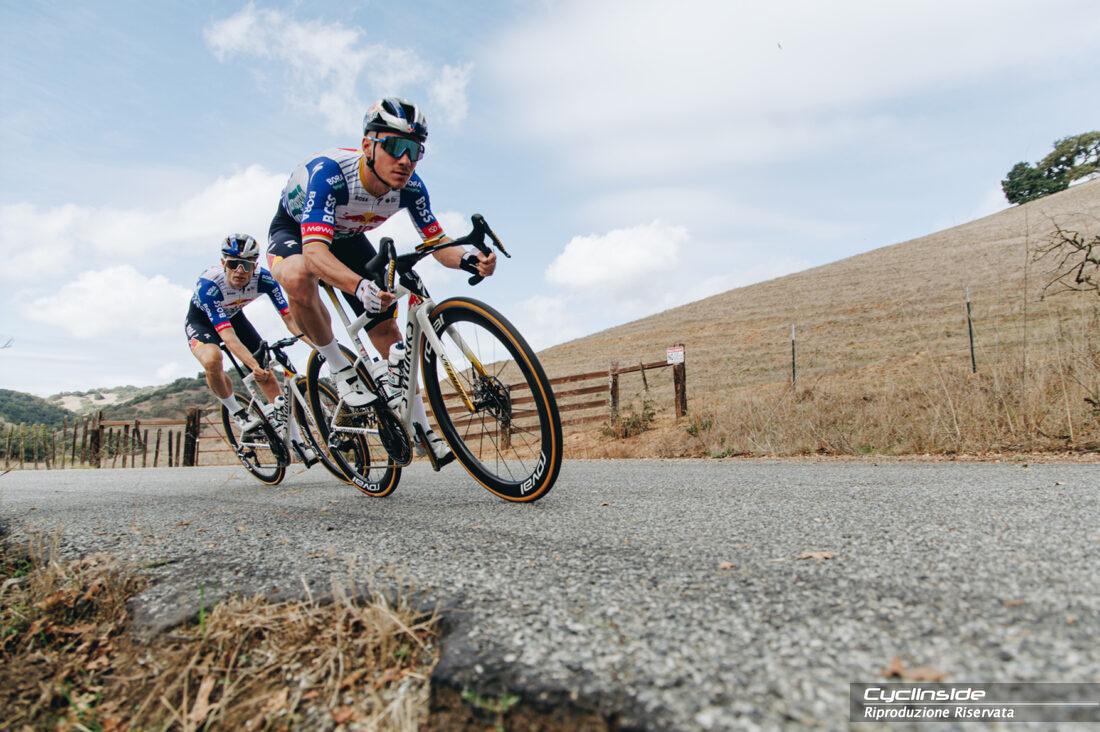 red bull specialized