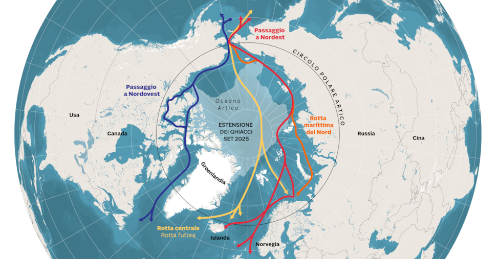 vai alla homepage de Il Sole 24 Ore