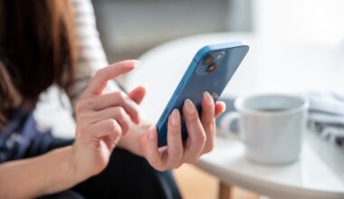 WhatsApp rivoluziona il tuo smartphone: ecco come usare più account contemporaneamente