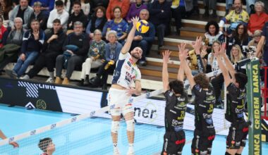 Trentino Volley