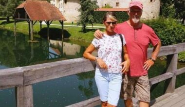 Liliana Resinovich, ecco perché la Cassazione ha respinto il ricorso del marito indagato per l’omicidio - Il Fatto Quotidiano