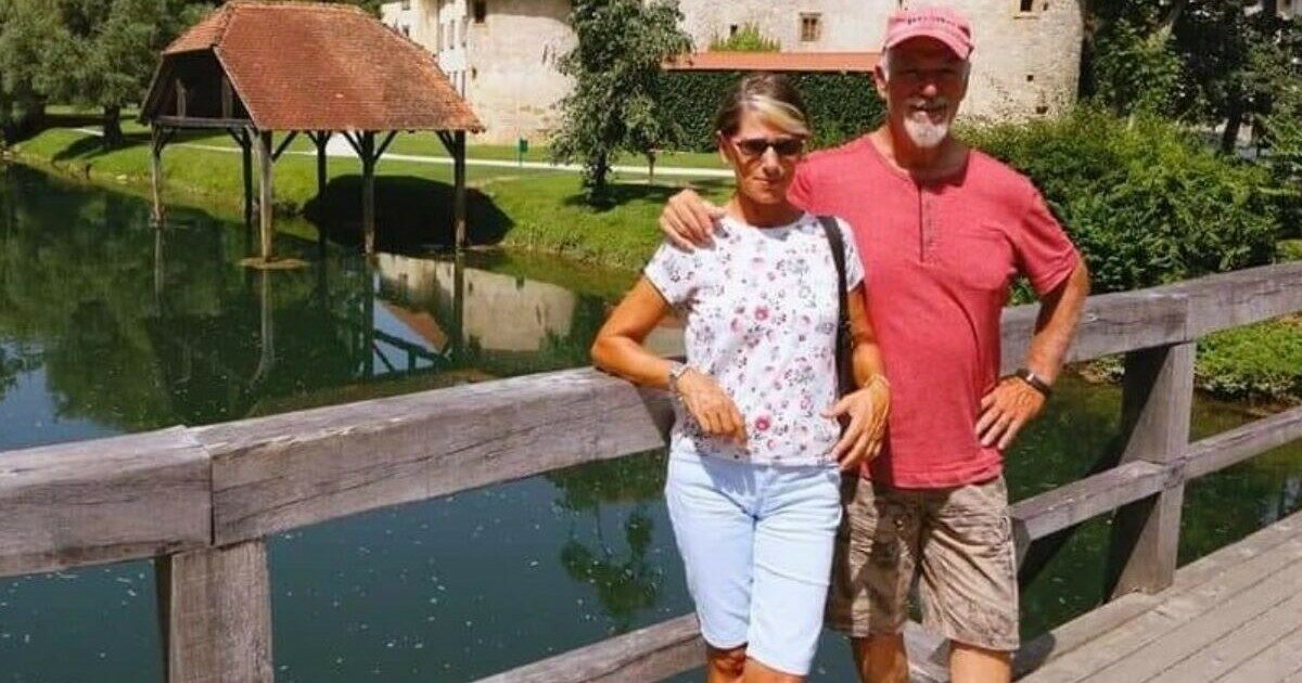 Liliana Resinovich, ecco perché la Cassazione ha respinto il ricorso del marito indagato per l’omicidio - Il Fatto Quotidiano