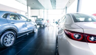 Prezzi auto elettriche più vicini alle termiche, cosa sta cambiando