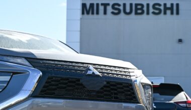 svelati i modelli per un ritorno con stile