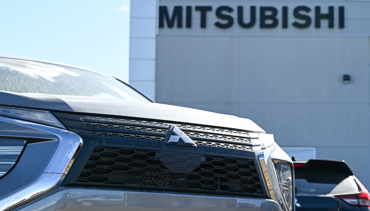 svelati i modelli per un ritorno con stile