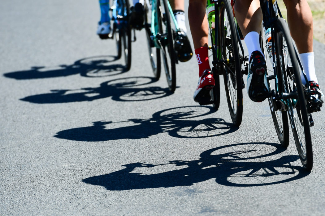 Vega-Vitalcare-Dynatek, 13 corridori nella rosa 2026 della squadra Continental italiana