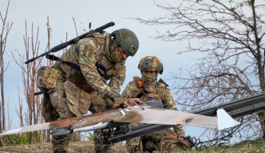 Mosca fornisce una traccia agli Usa per confermare il raid ucraino sulla residenza di Putin