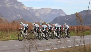 Padovani Polo Cherry Bank, svelata la nuova maglia con l'omaggio a Kevin Bonaldo