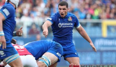 Giacomo Nicotera Italia (ph. Sebastiano Pessina)