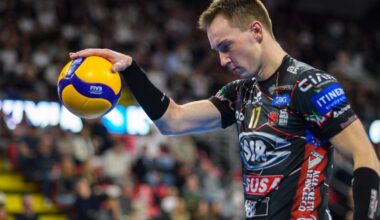 PLOTNYTSKYI IN VISTA DI MILANO:  «DOBBIAMO FARE IL NOSTRO GIOCO E AVERE PAZIENZA»