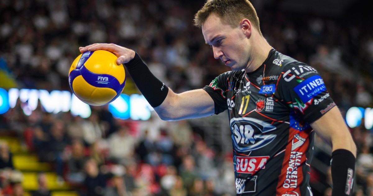 PLOTNYTSKYI IN VISTA DI MILANO:  «DOBBIAMO FARE IL NOSTRO GIOCO E AVERE PAZIENZA»