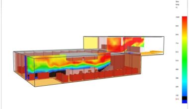 L'incendio di Crans-Montana è diventato letale in 140 secondi: la simulazione della tragedia