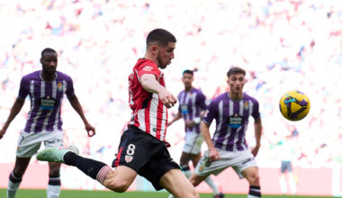 Le 15 sorprese della 15ª Giornata Euroleghe Fantacalcio