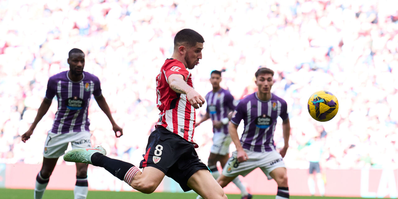 Le 15 sorprese della 15ª Giornata Euroleghe Fantacalcio