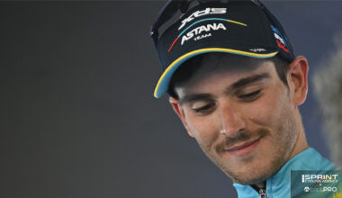 Un calendario da leader per Scaroni e si comincia subito…