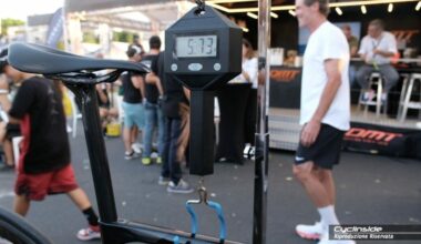 Freni a pattino: ecco perché hanno ancora senso