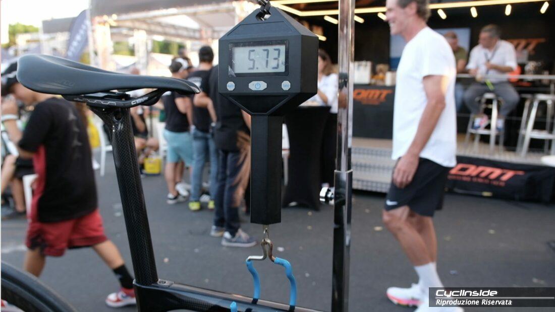 Freni a pattino: ecco perché hanno ancora senso