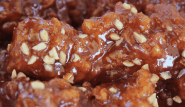 "Diceva che gli avevano mancato di rispetto"