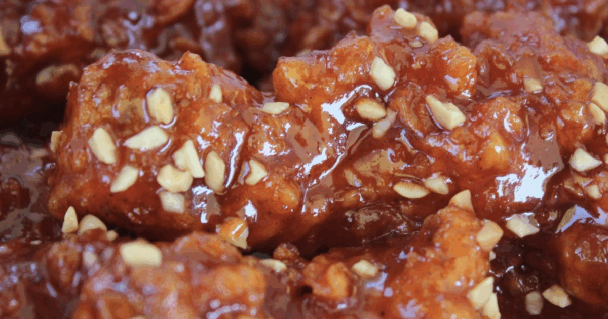 "Diceva che gli avevano mancato di rispetto"