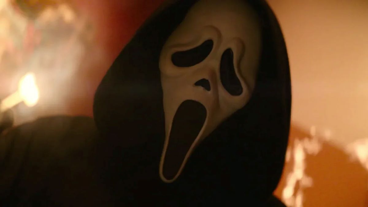 Scream 7, il passato di Sidney non è ancora sepolto nel nuovo sguardo al film horror [VIDEO]