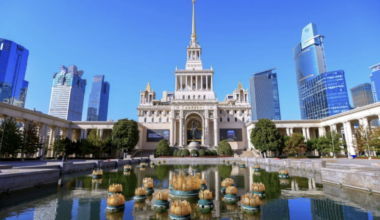 Il design in Cina punta su brand locali e ultime generazioni