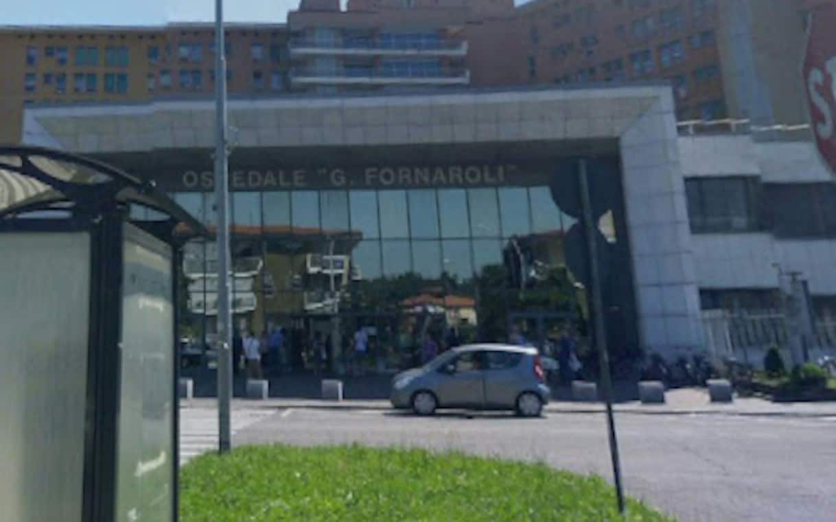 Varese, colpito da padrone di casa durante rapina: 37enne morto con ferita al torace