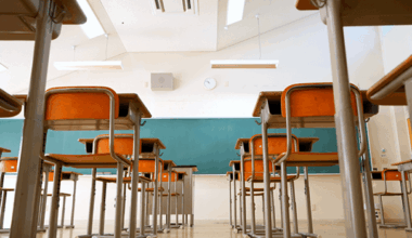 Il Collegio: la scuola dell'obbligo è stata un clamoroso fallimento? La riflessione di Aldo Grasso